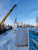 Пеноблоки стеновые Бонолит Малоярославец 625x250x250 D600 Пеноблоки стеновые Бонолит Малоярославец 625x250x250 D600