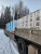 Газобетонные блоки Бонолит D400 600х250х300 стеновые