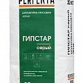 Штукатурки Штукатурки