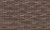 Клинкерный кирпич Plinfa Iron 2809